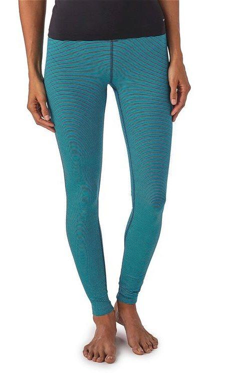 Women's Serenity Leggings