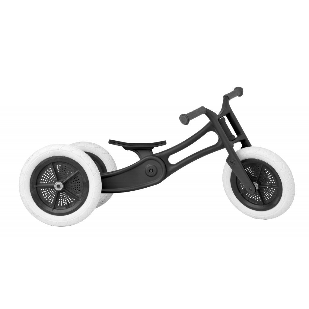 RE2 Recycled Bike 3-in-1 -  - BuyMeOnce UK