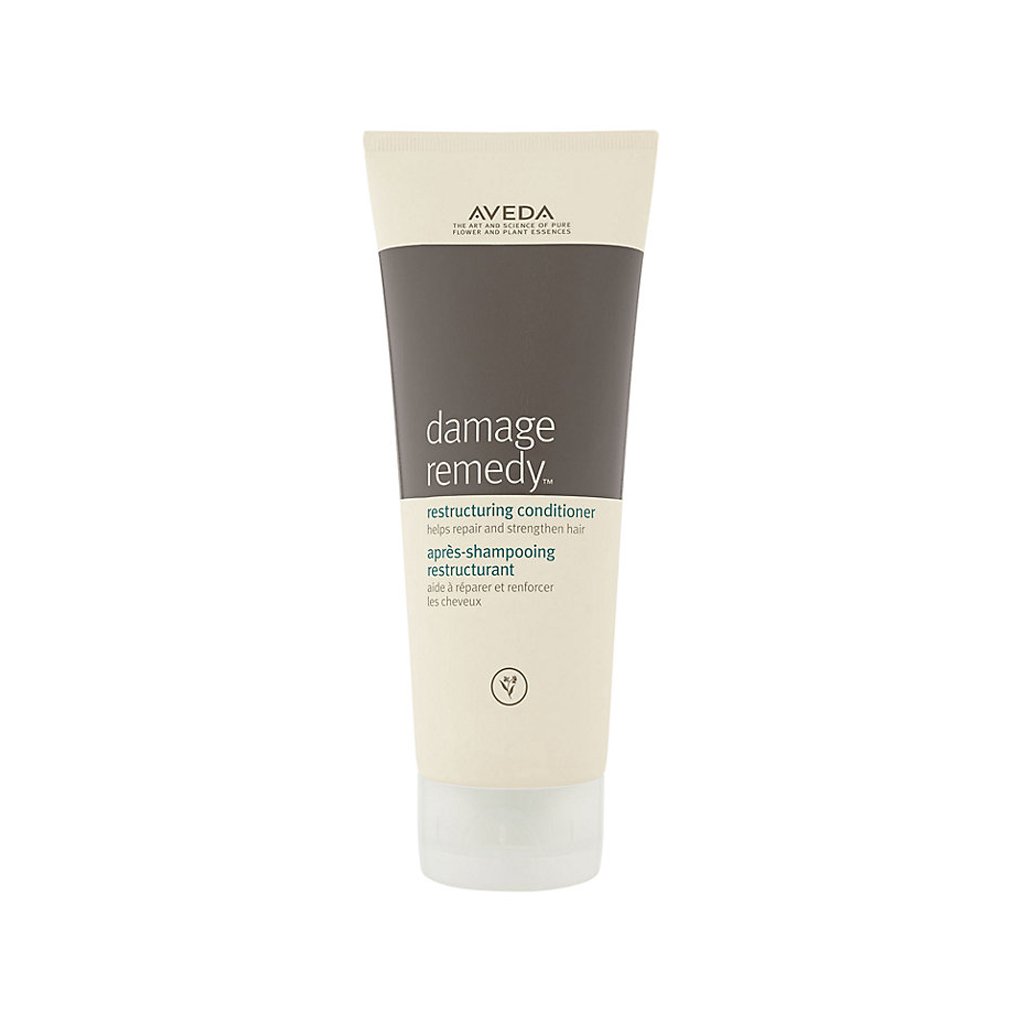 Damage Remedy Restructuring Conditioner