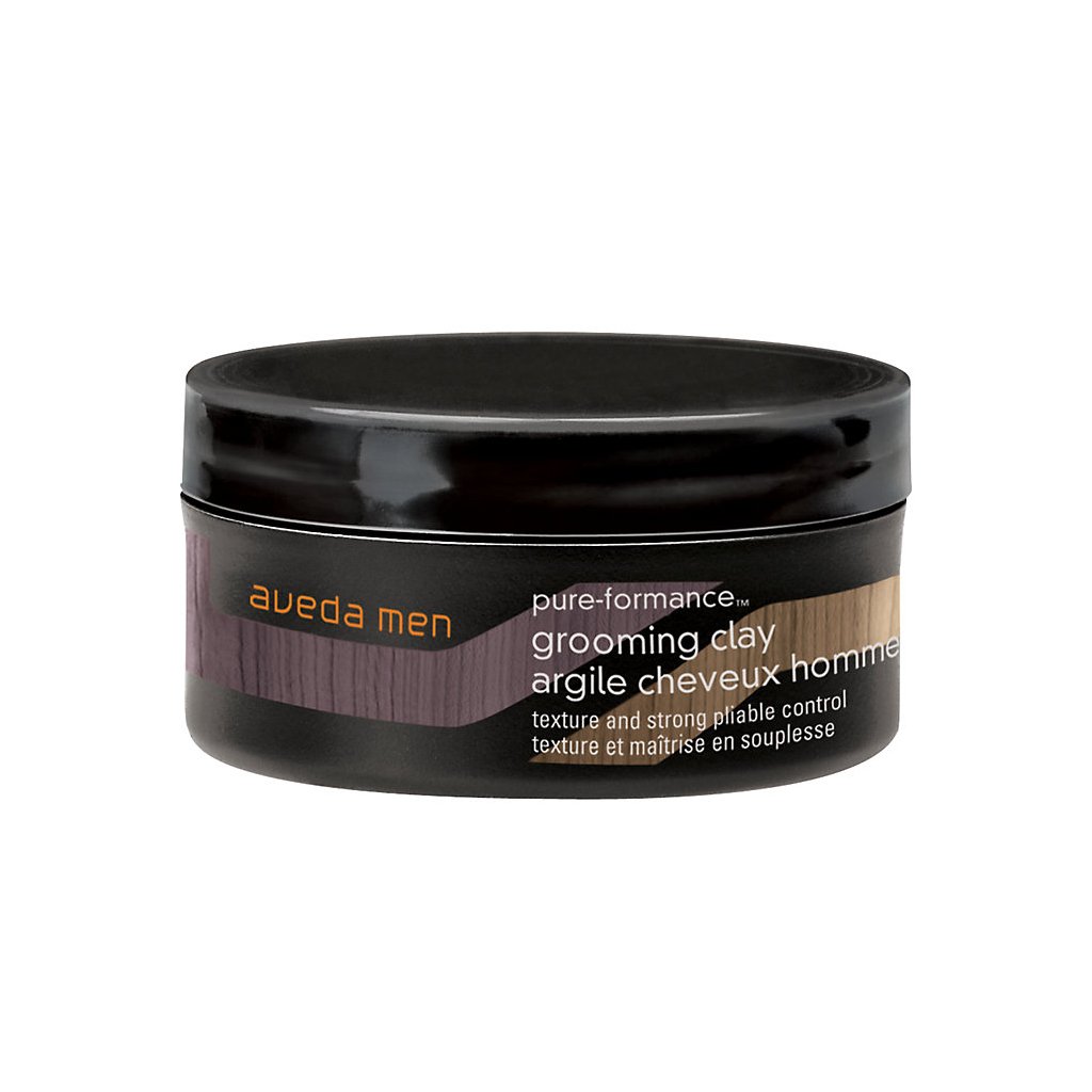 Men Pure-formance Grooming Clay