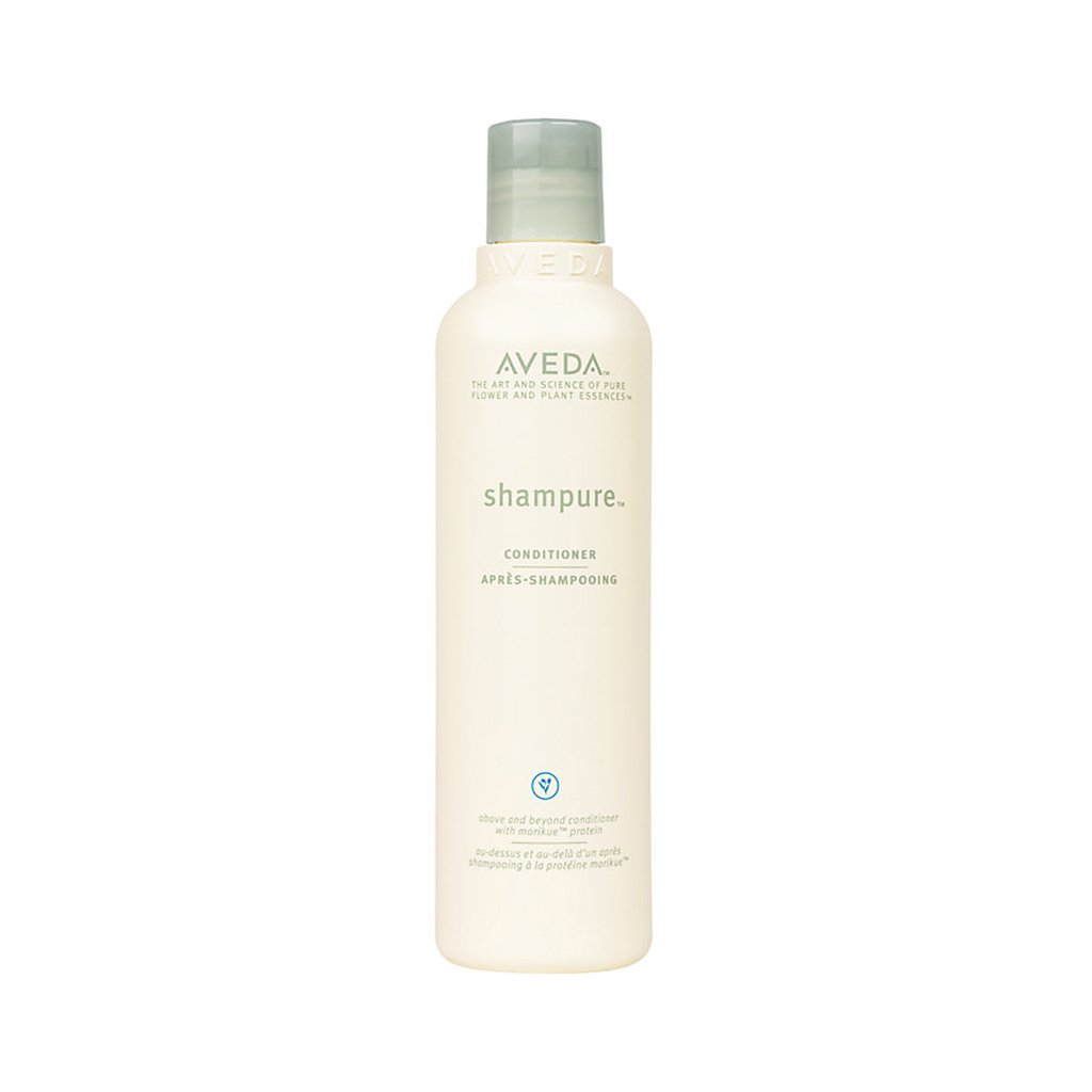Shampure Conditioner
