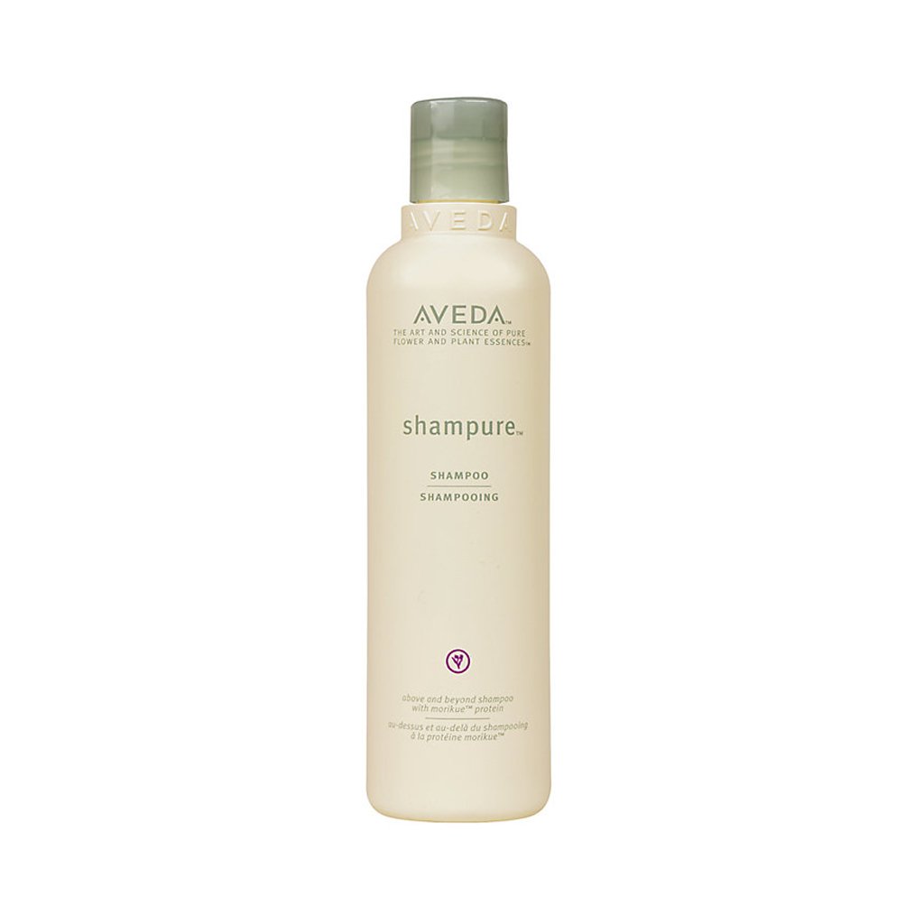 Shampure Shampoo