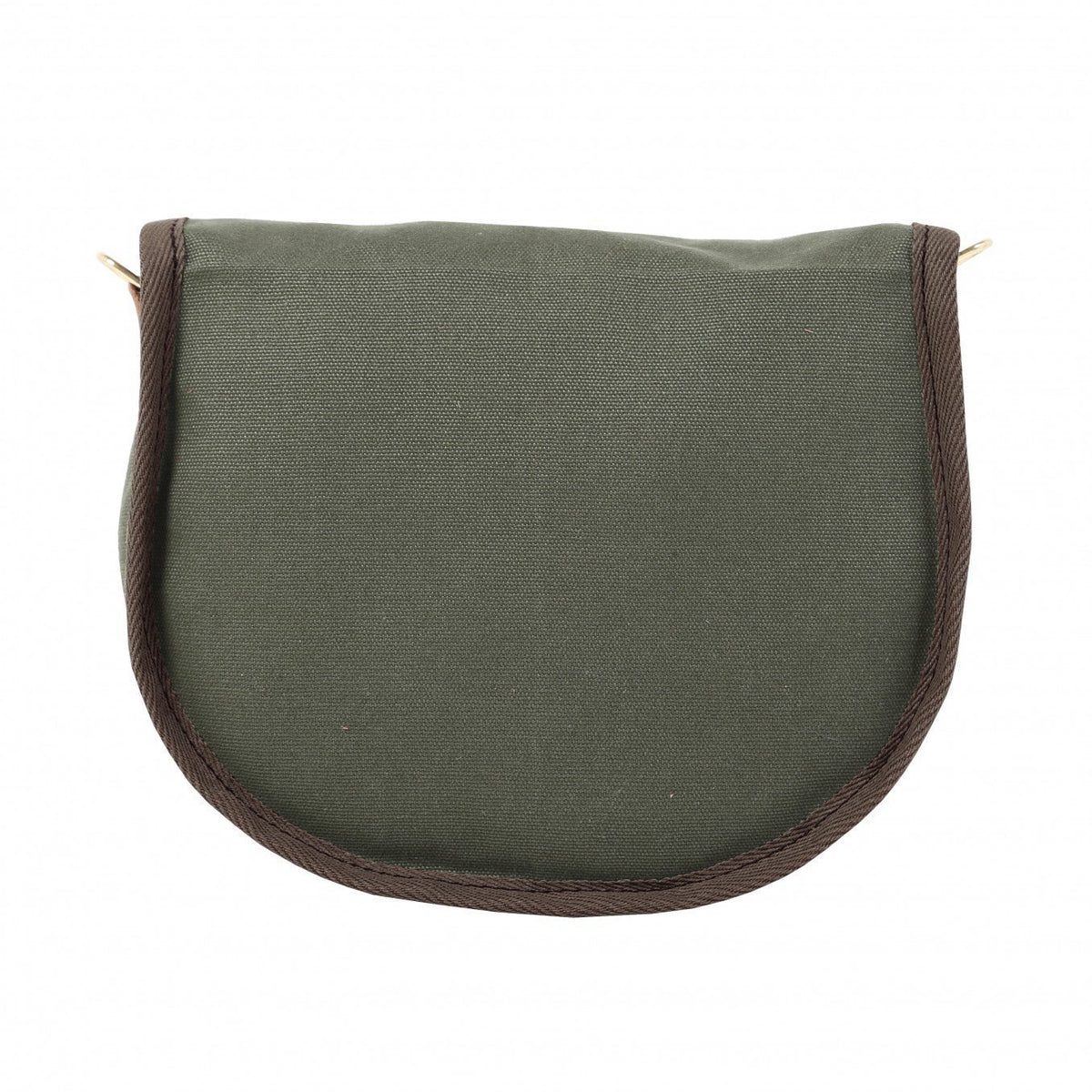 Duluth Pack Small Shell Purse | BuyMeOnce USA