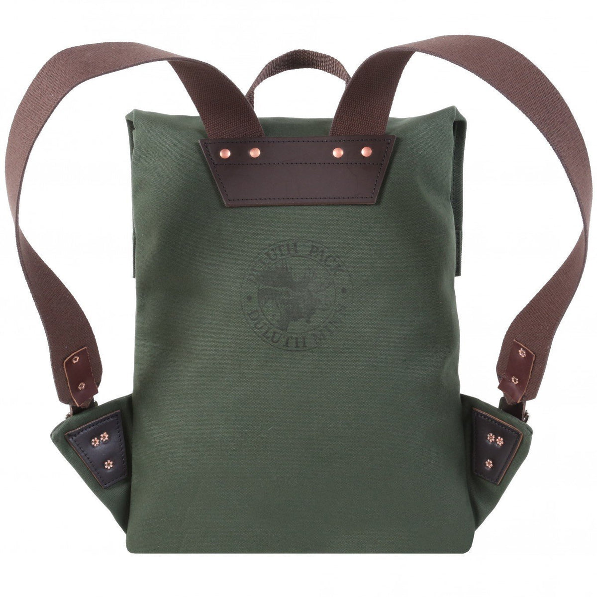 Duluth Pack Scout Pack | BuyMeOnce USA