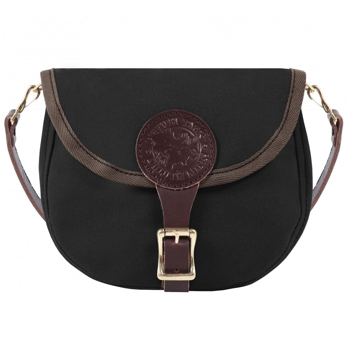 Duluth Pack Small Shell Purse | BuyMeOnce USA