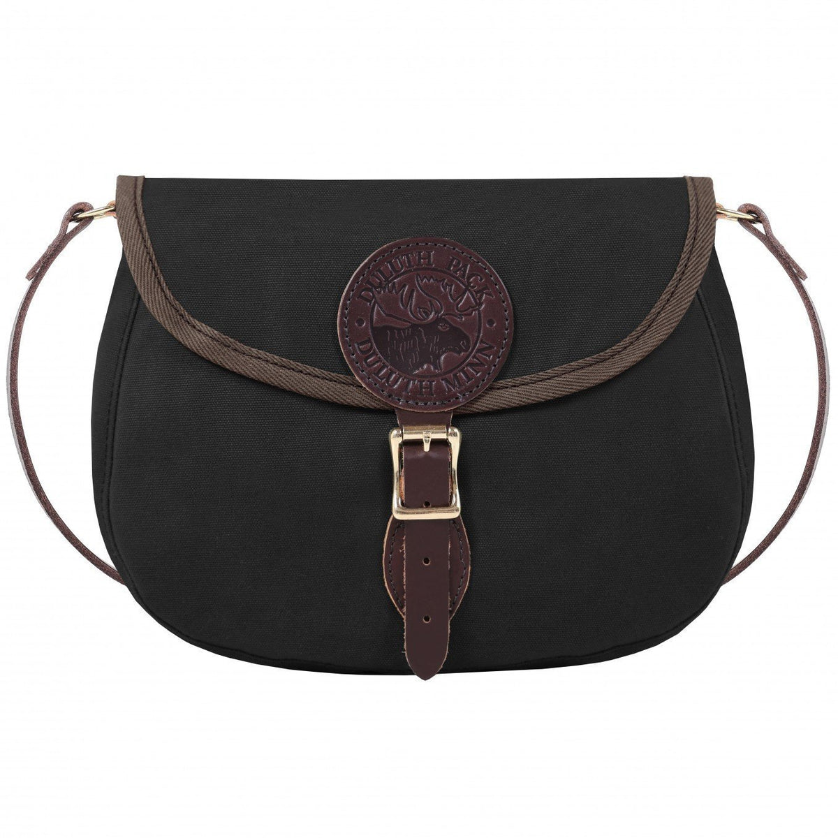Duluth Pack Medium Deluxe Shell Purse | BuyMeOnce USA