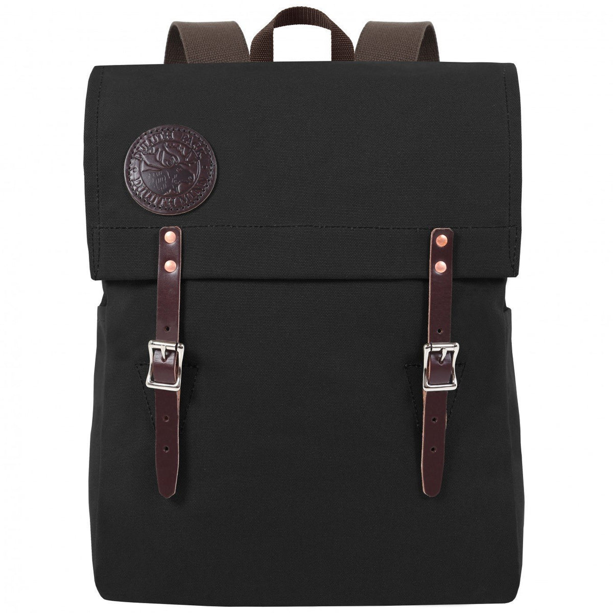 Duluth Pack Scoutmaster Backpack | BuyMeOnce USA