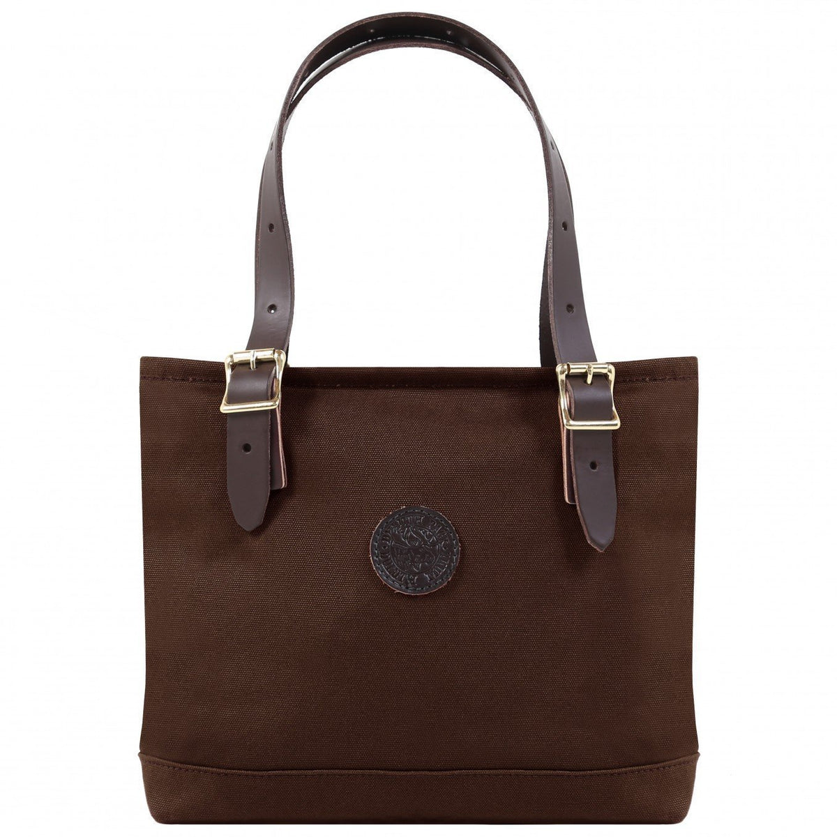 Duluth Pack Lakewalk Tote Bag | BuyMeOnce USA
