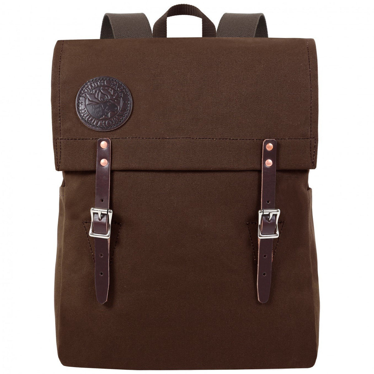 Duluth Pack Scoutmaster Backpack | BuyMeOnce USA