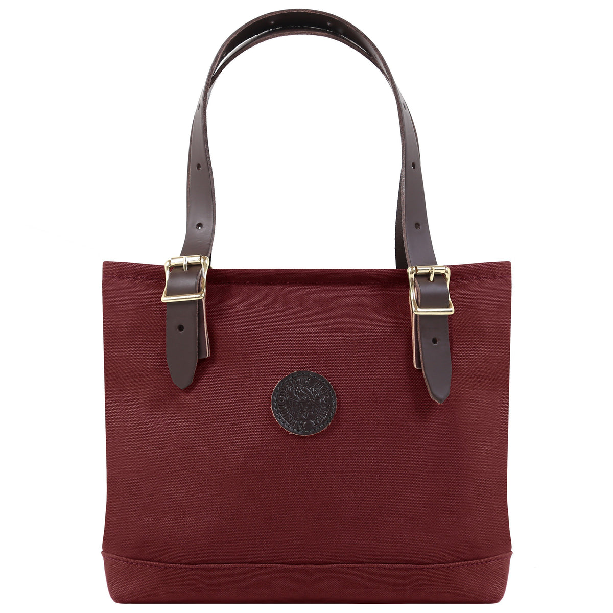 Duluth Pack Lakewalk Tote Bag | BuyMeOnce USA