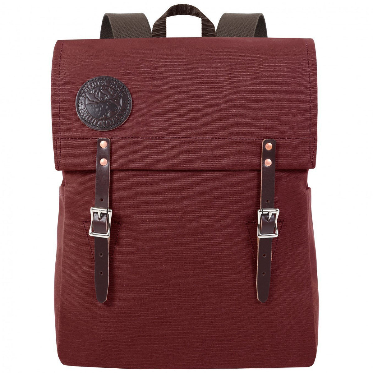 Duluth Pack Scoutmaster Backpack | BuyMeOnce USA