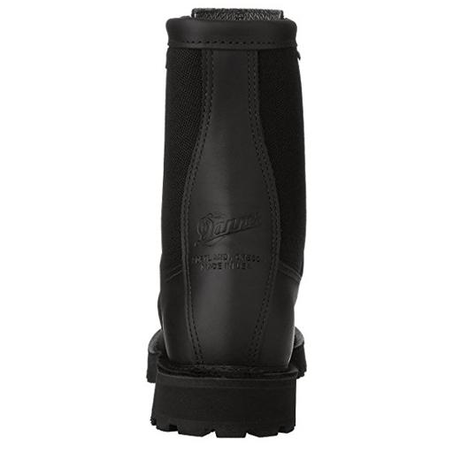 Men’s Acadia 8” Boot