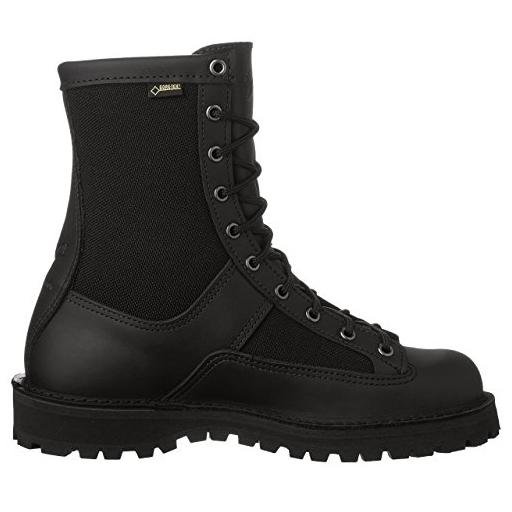 Men’s Acadia 8” Boot