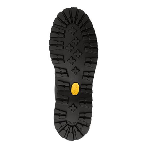 Men’s Acadia 8” Boot