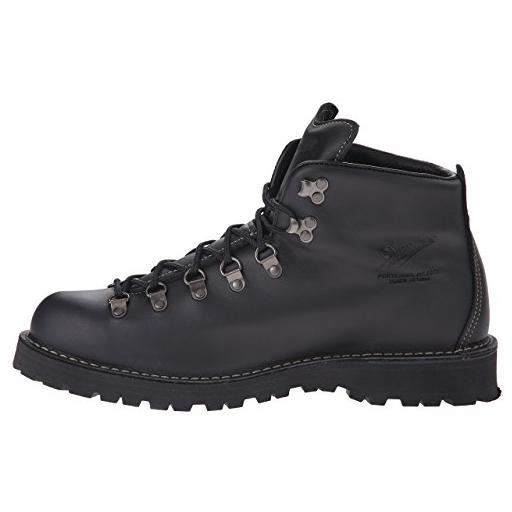 Men’s Mountain Light II Hiking Boot