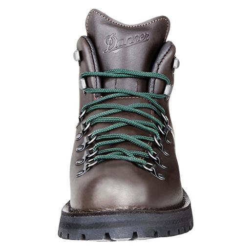 Men’s Mountain Light II Hiking Boot