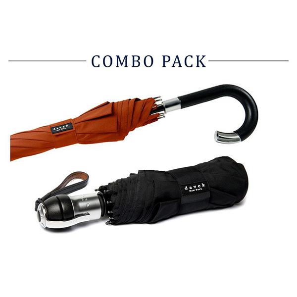 Elite & Solo Gift Pack