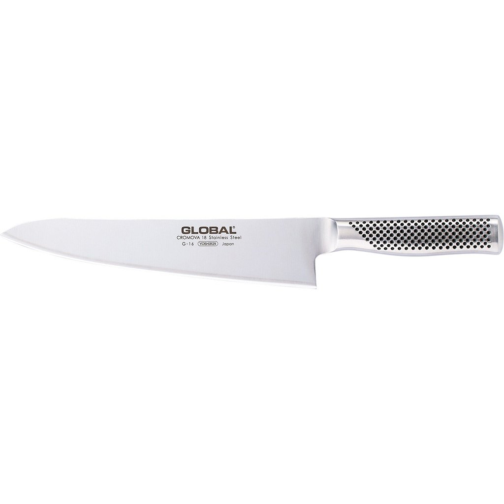 24cm Cook’s Knife G-16