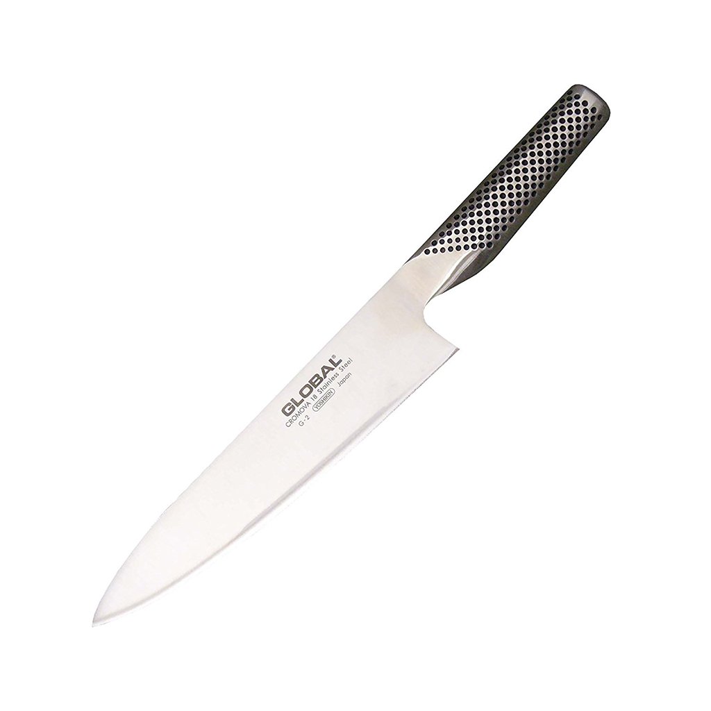 20cm Cook’s Knife G-2