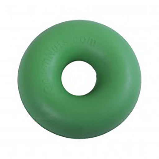Original Ring
