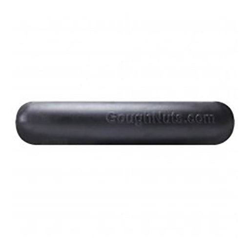 MaXX Stick