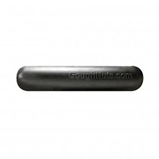 Medium Stick