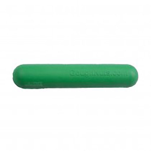 Original Stick