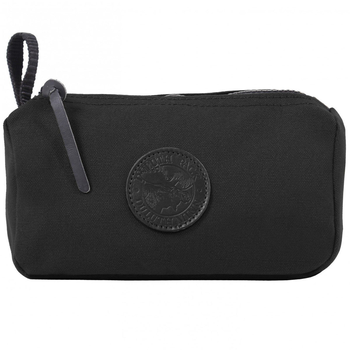 Duluth Pack Grab-N-Go Bag | BuyMeOnce USA