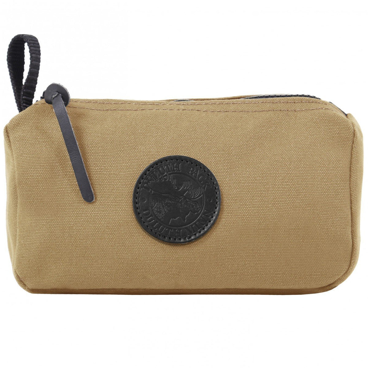 Duluth Pack Grab-N-Go Bag | BuyMeOnce USA