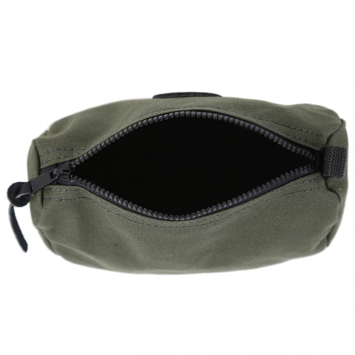 Duluth Pack Grab-N-Go Bag | BuyMeOnce USA