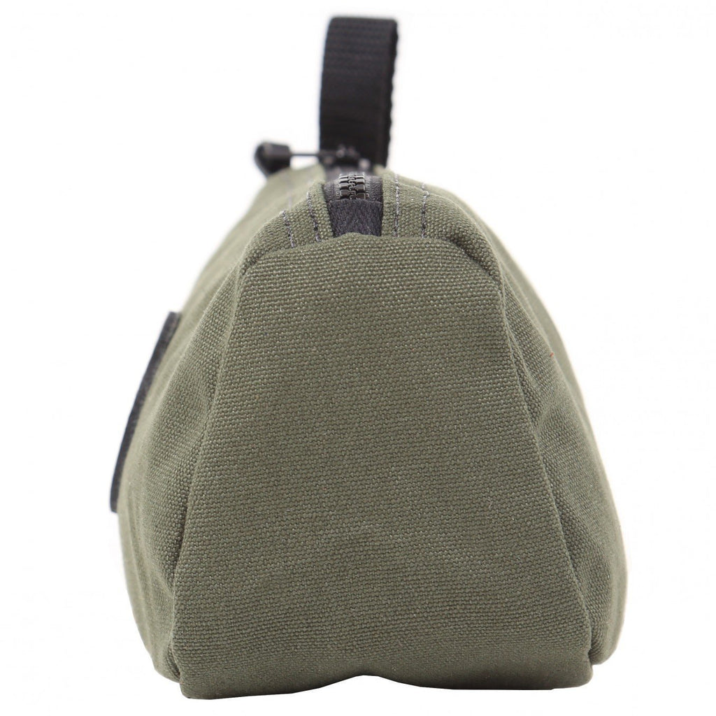 Duluth Pack Grab-N-Go Bag | BuyMeOnce USA