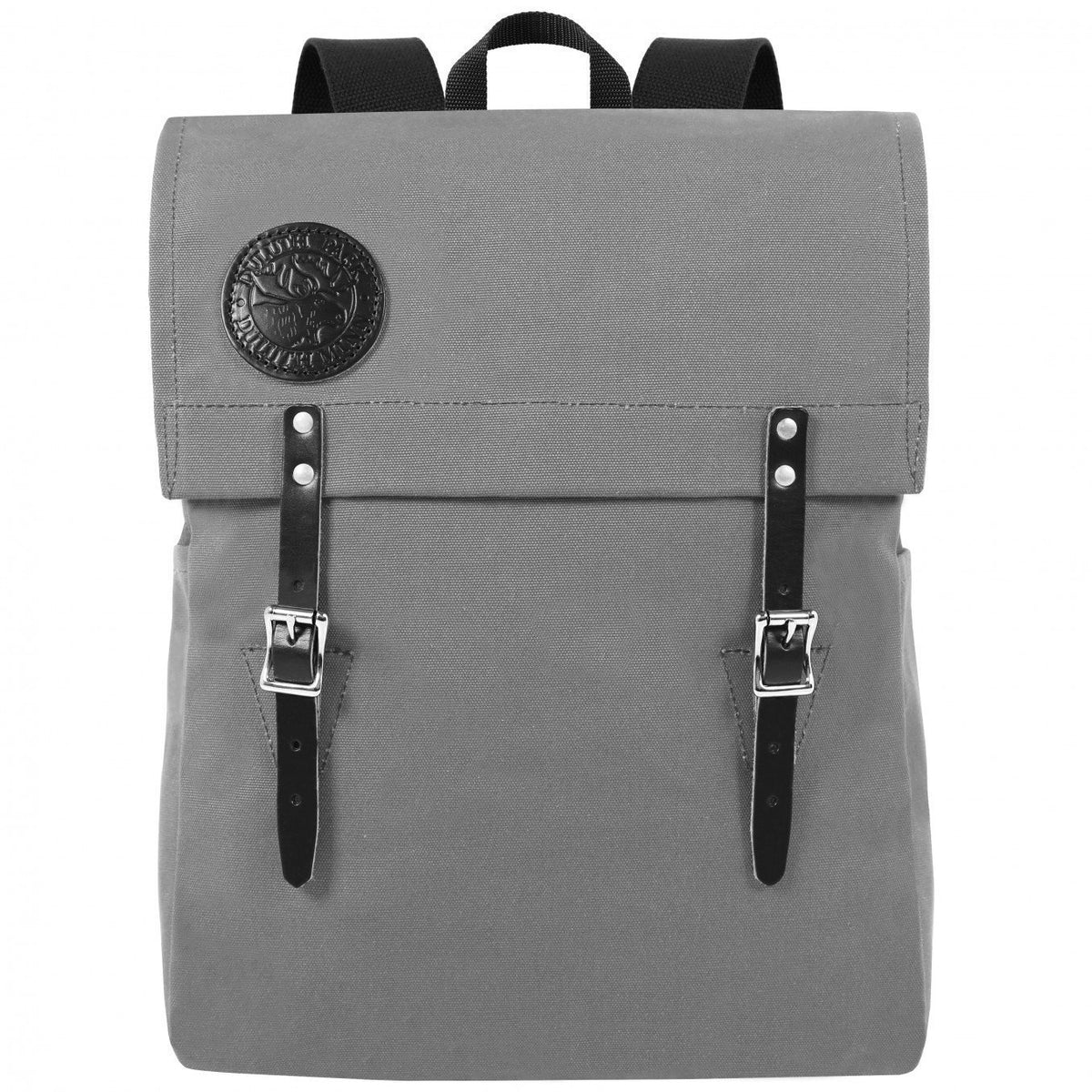 Duluth Pack Scoutmaster Backpack | BuyMeOnce USA