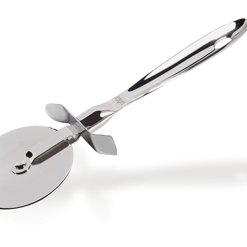 Stainless Steel Pizza Wheel