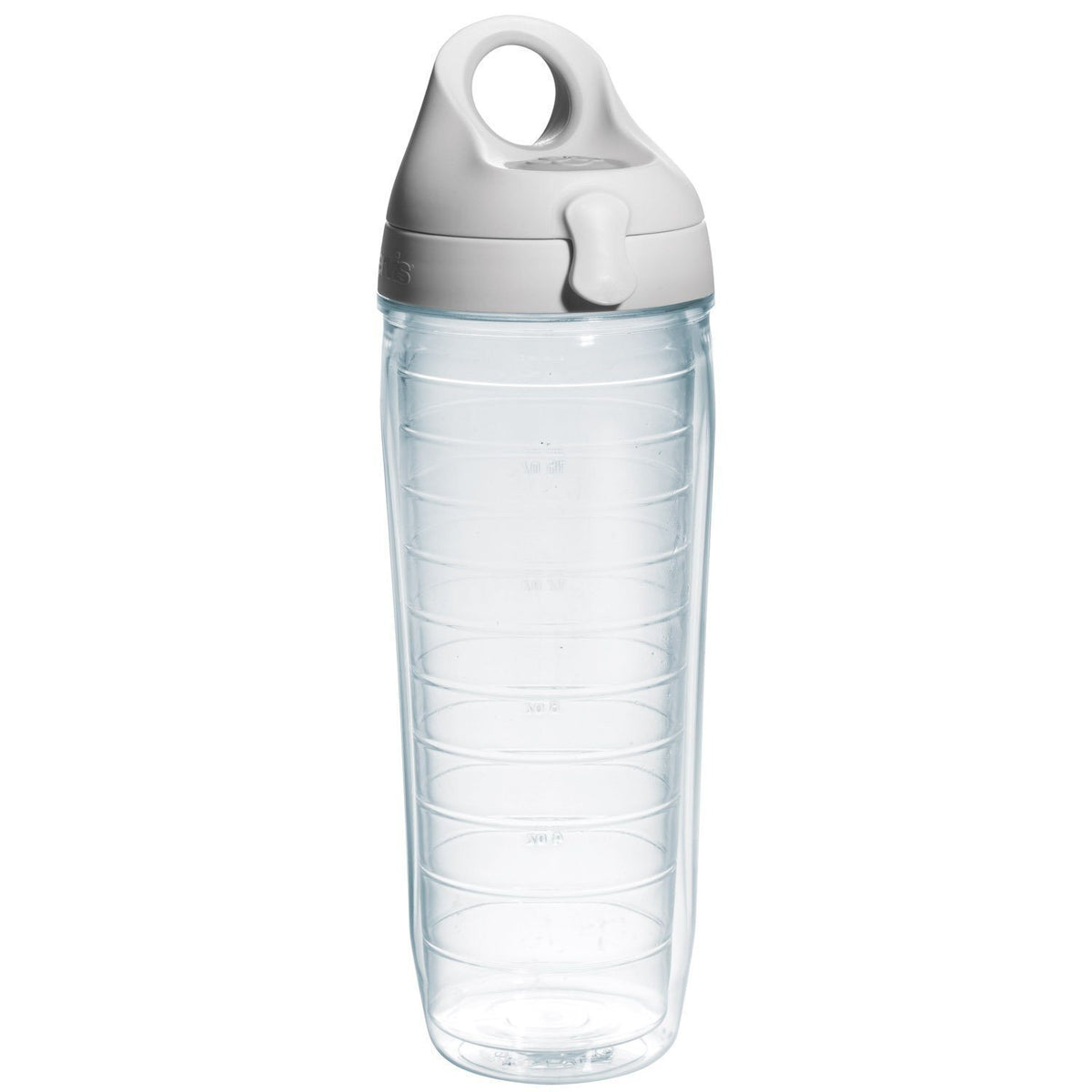 Unbreakable Water Bottle