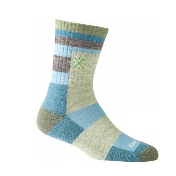 Women's Trekking Sock