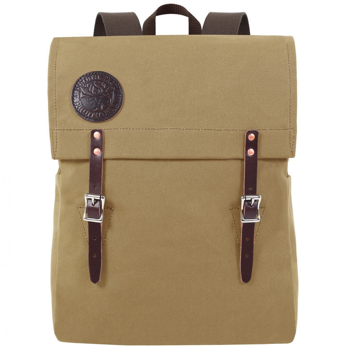 Duluth Pack Scoutmaster Backpack | BuyMeOnce USA