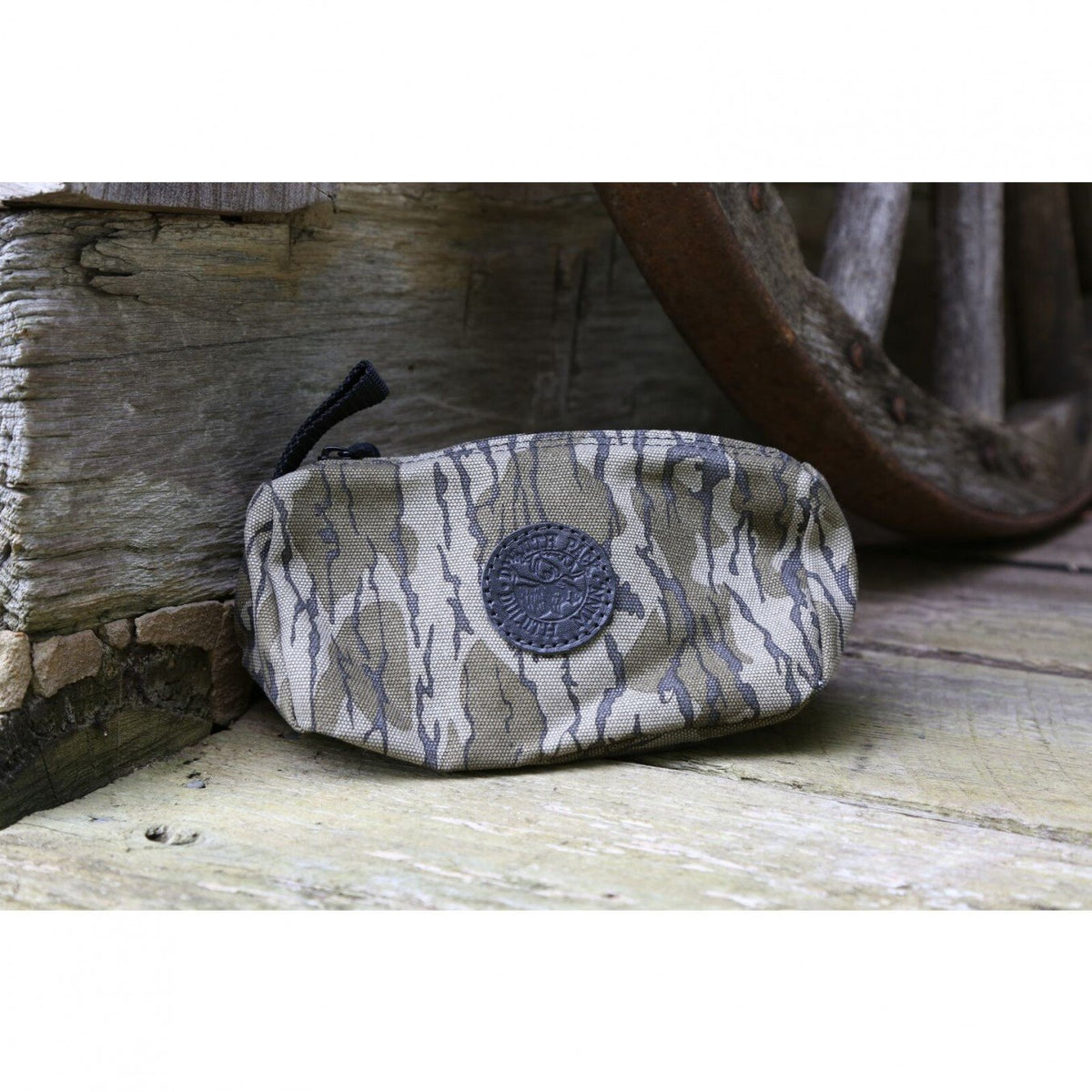 Duluth Pack Large Grab-N-Go Bag | BuyMeOnce USA