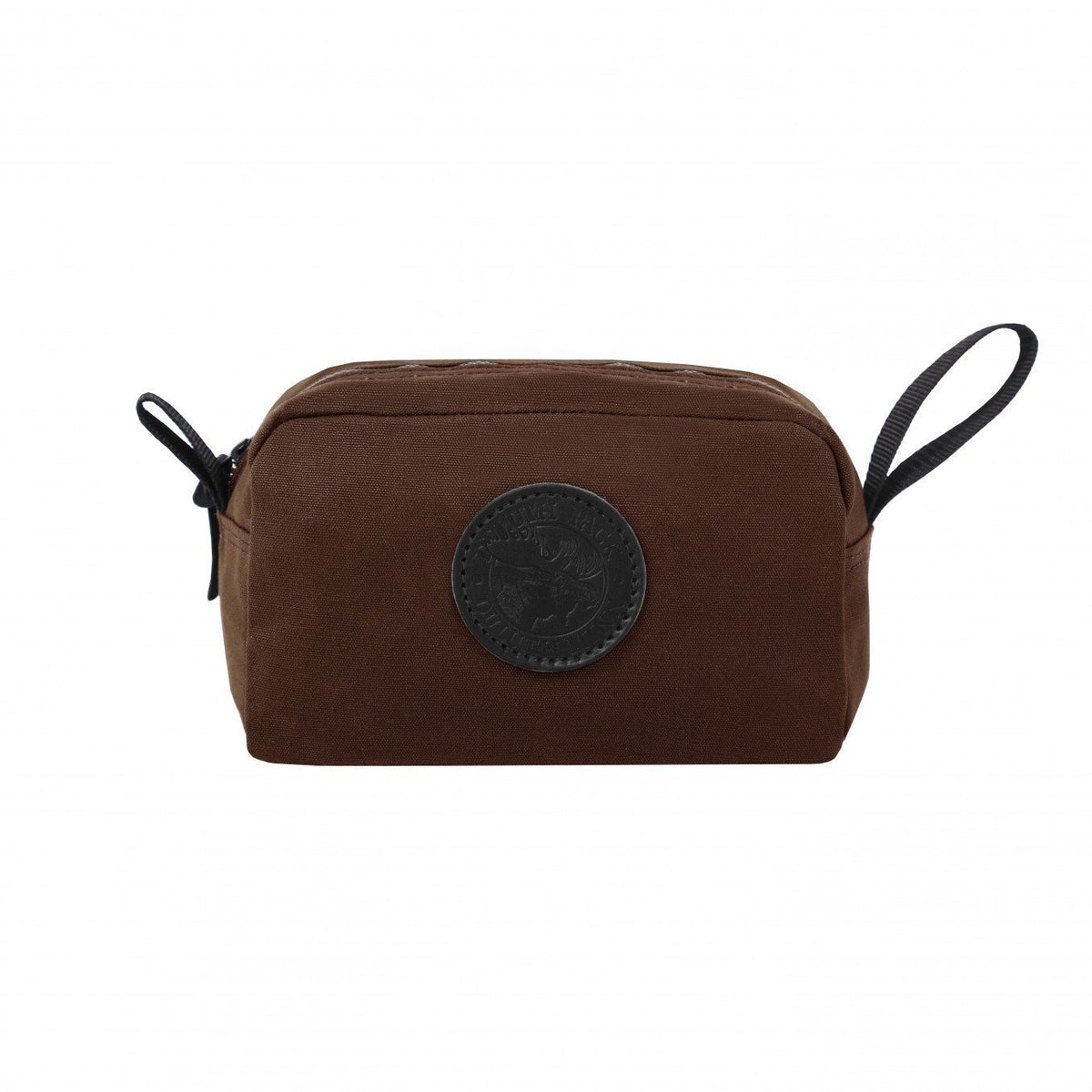 Duluth Pack Large Grab-N-Go Bag | BuyMeOnce USA