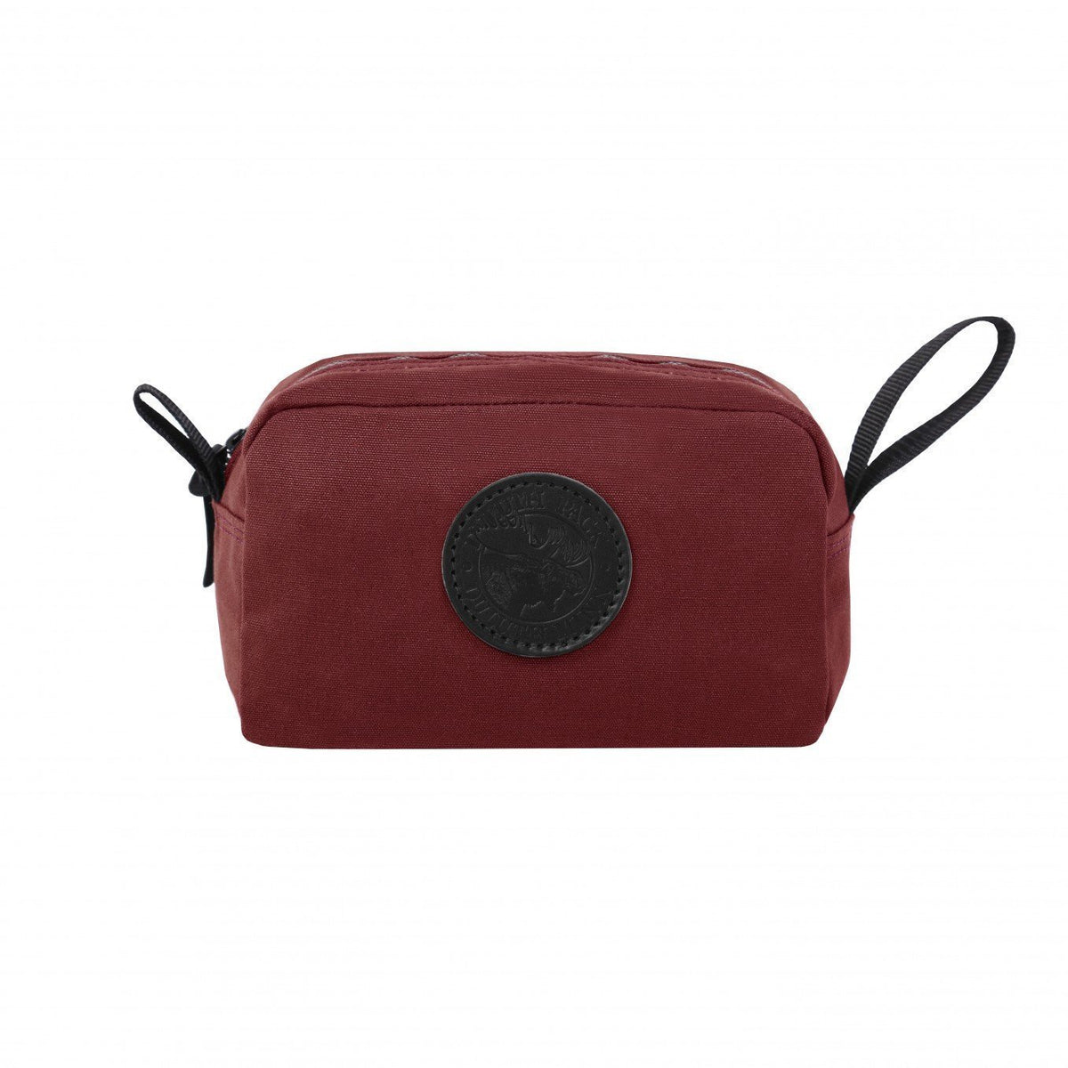 Duluth Pack Large Grab-N-Go Bag | BuyMeOnce USA