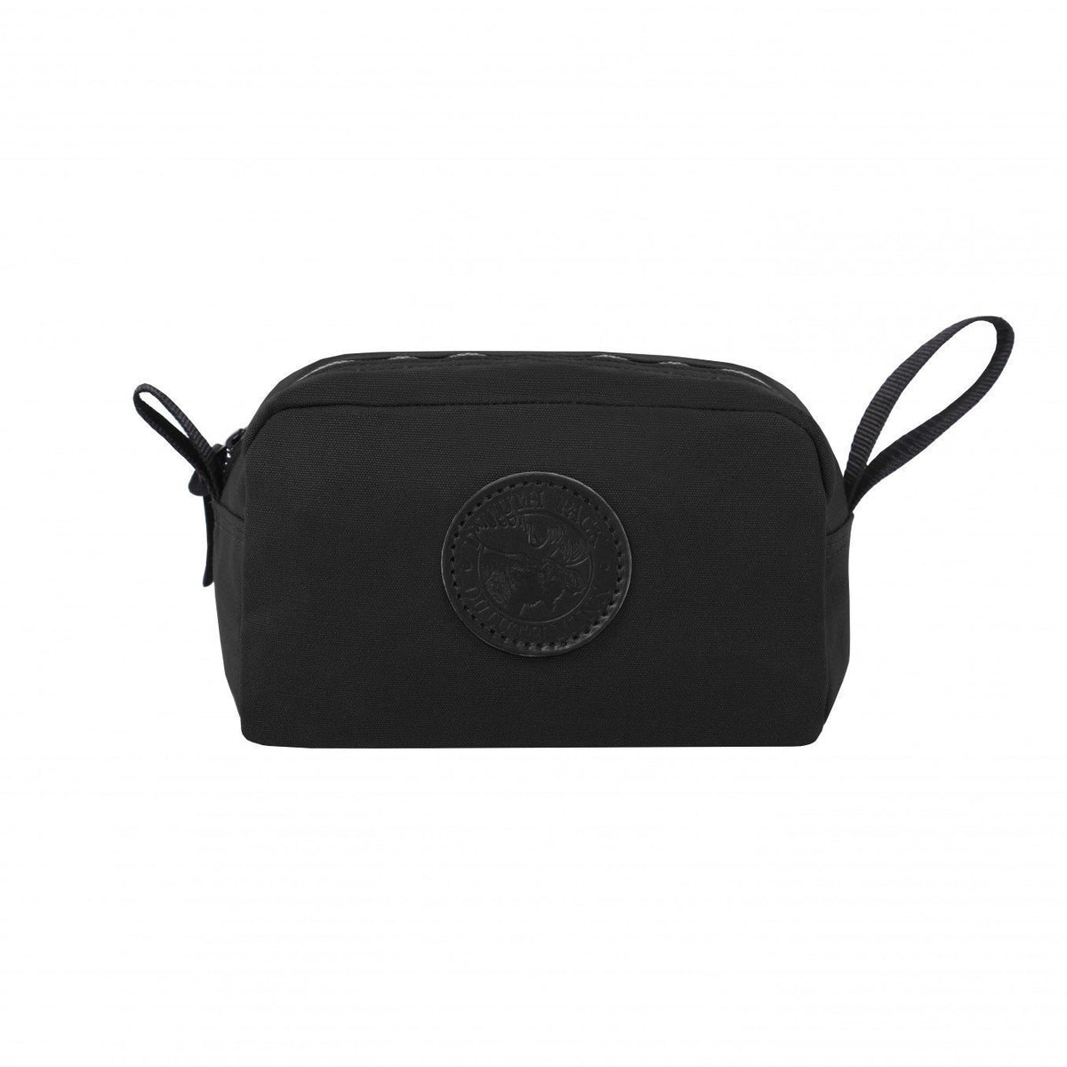 Duluth Pack Large Grab-N-Go Bag | BuyMeOnce USA