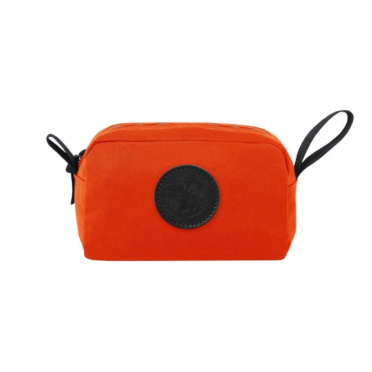 Duluth Pack Large Grab-N-Go Bag | BuyMeOnce USA