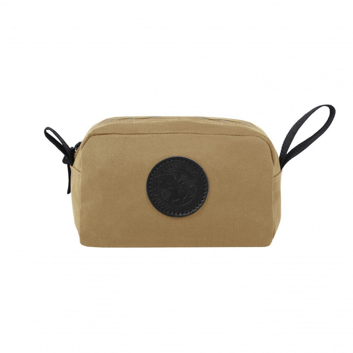 Duluth Pack Large Grab-N-Go Bag | BuyMeOnce USA
