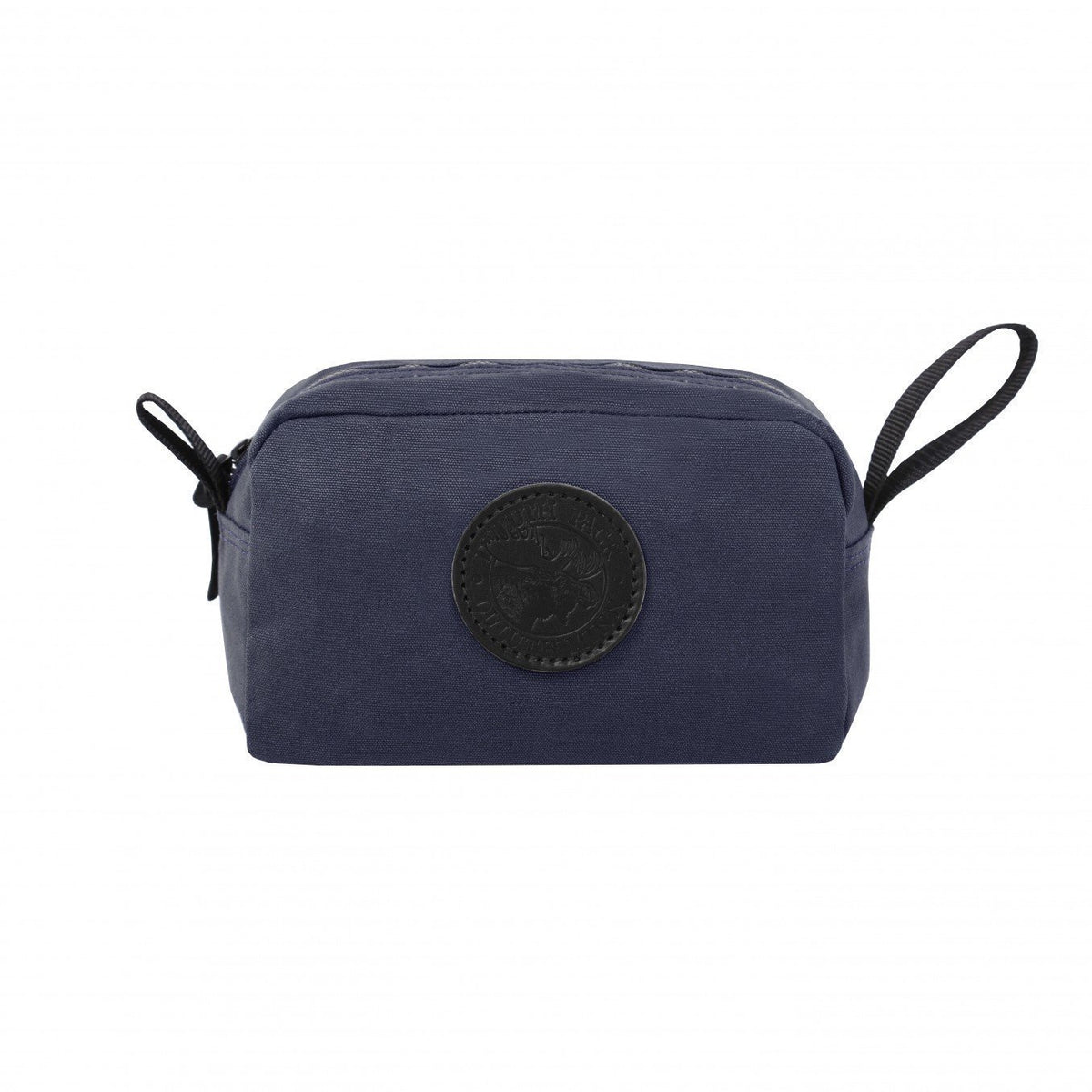 Duluth Pack Large Grab-N-Go Bag | BuyMeOnce USA