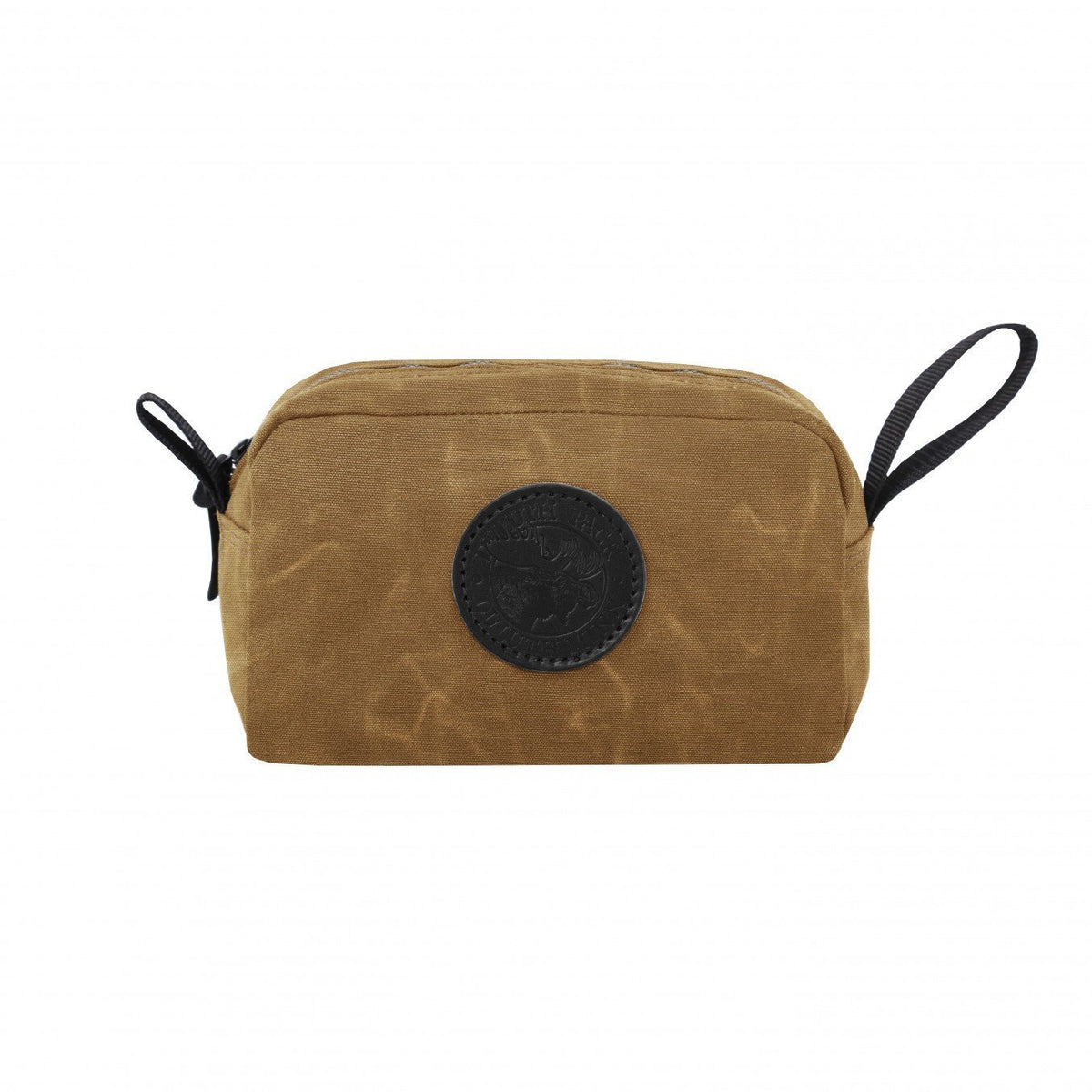 Duluth Pack Large Grab-N-Go Bag | BuyMeOnce USA