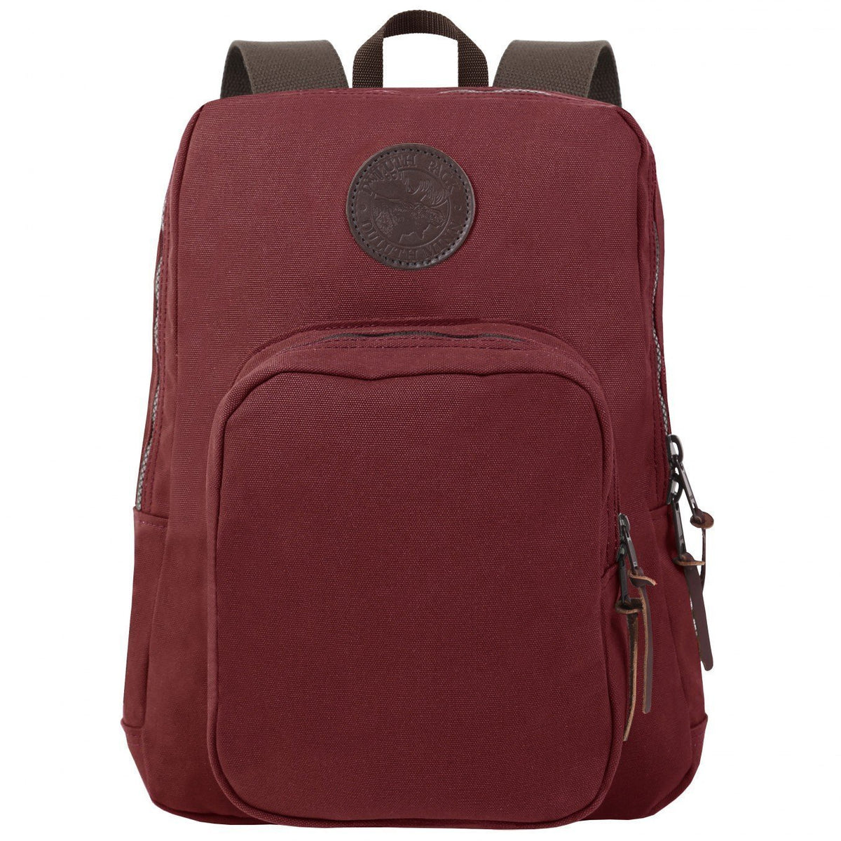 Duluth Pack Large Standard Backpack | BuyMeOnce USA