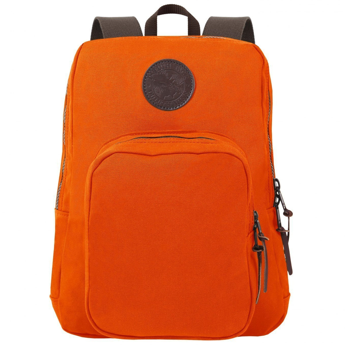 Duluth Pack Large Standard Backpack | BuyMeOnce USA