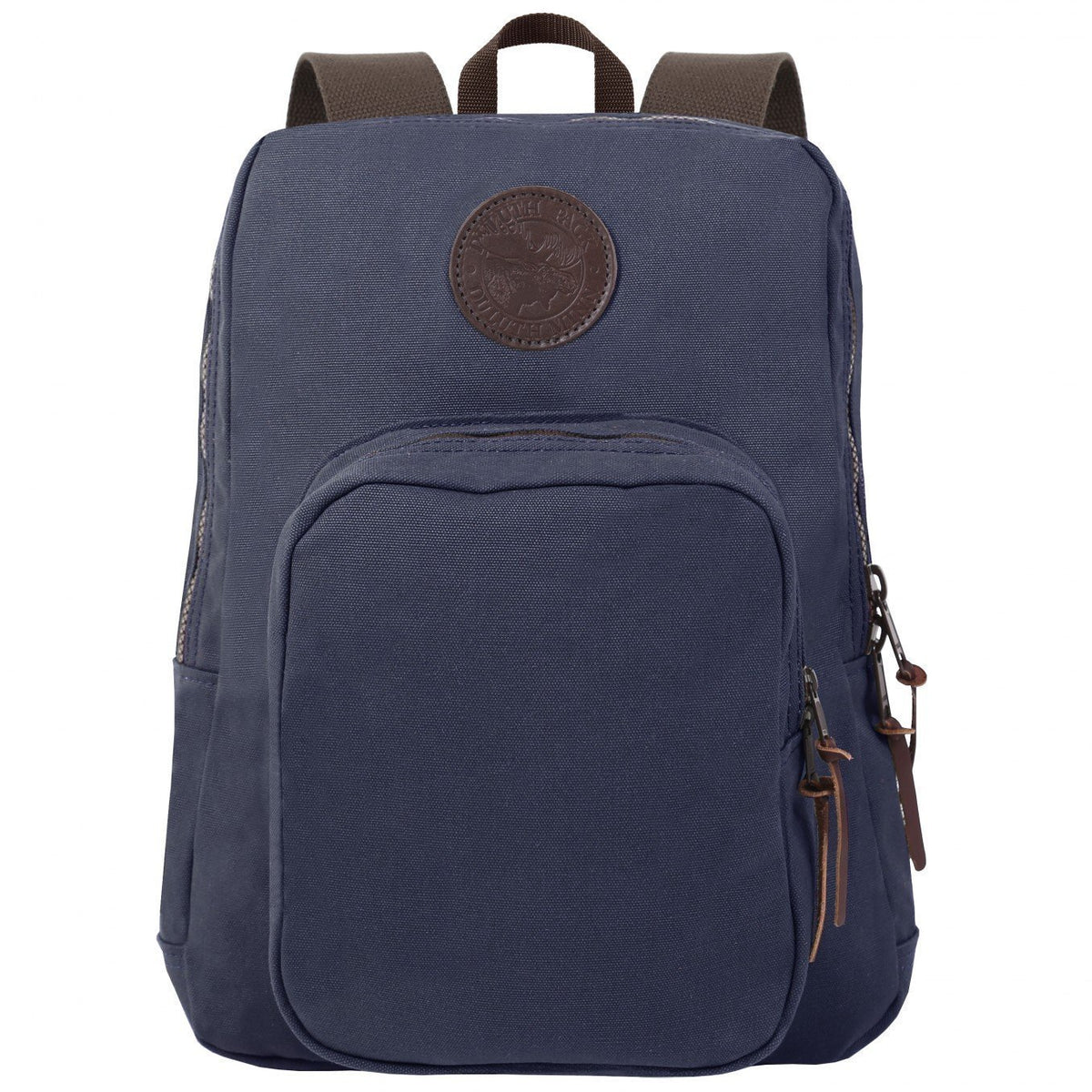 Duluth Pack Large Standard Backpack | BuyMeOnce USA