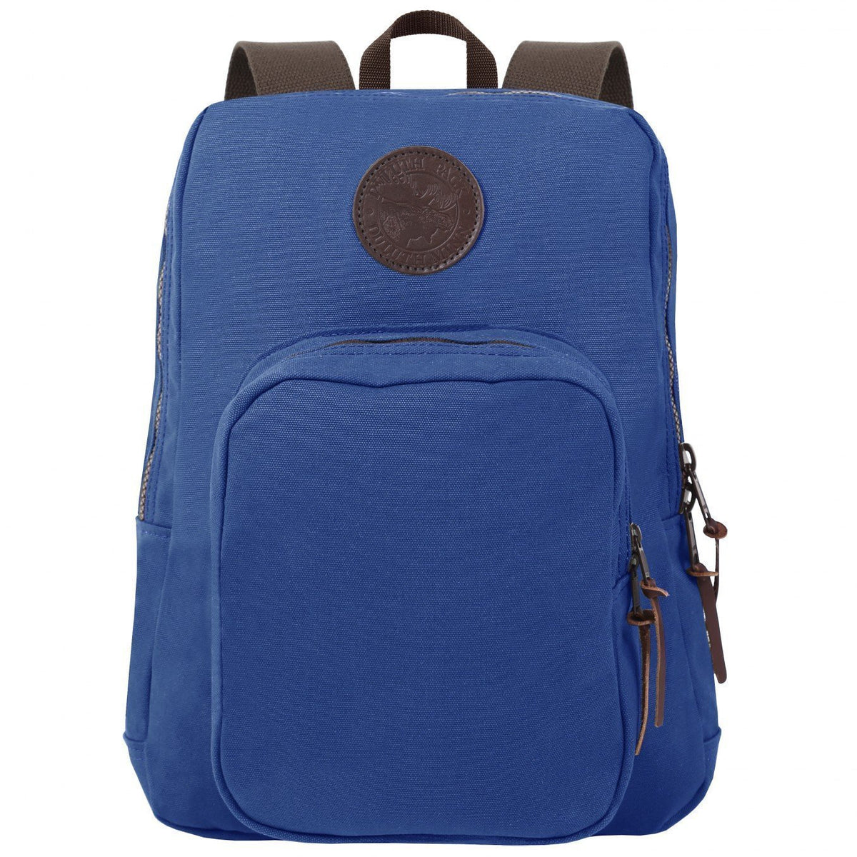 Duluth Pack Large Standard Backpack | BuyMeOnce USA