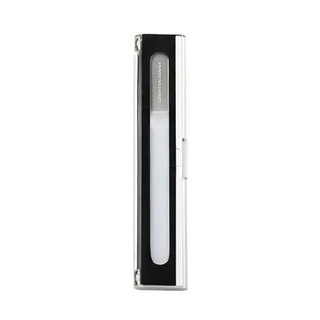 Crystal Nail File