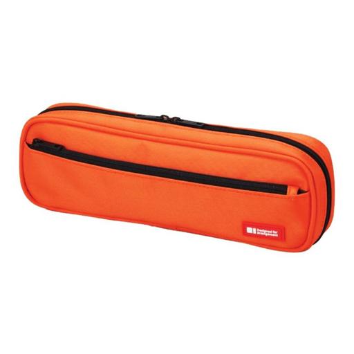Slim Pencil Case